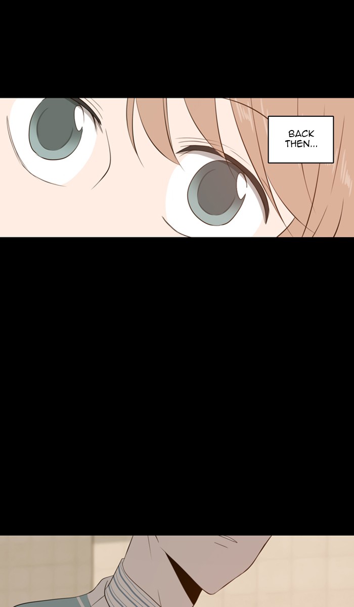 Read A Good Day to be a Dog Manga Online