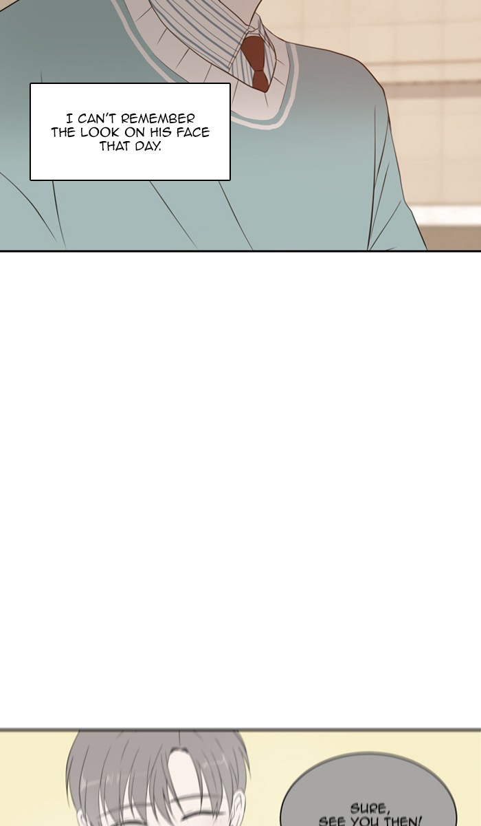 Read A Good Day to be a Dog Manga Online
