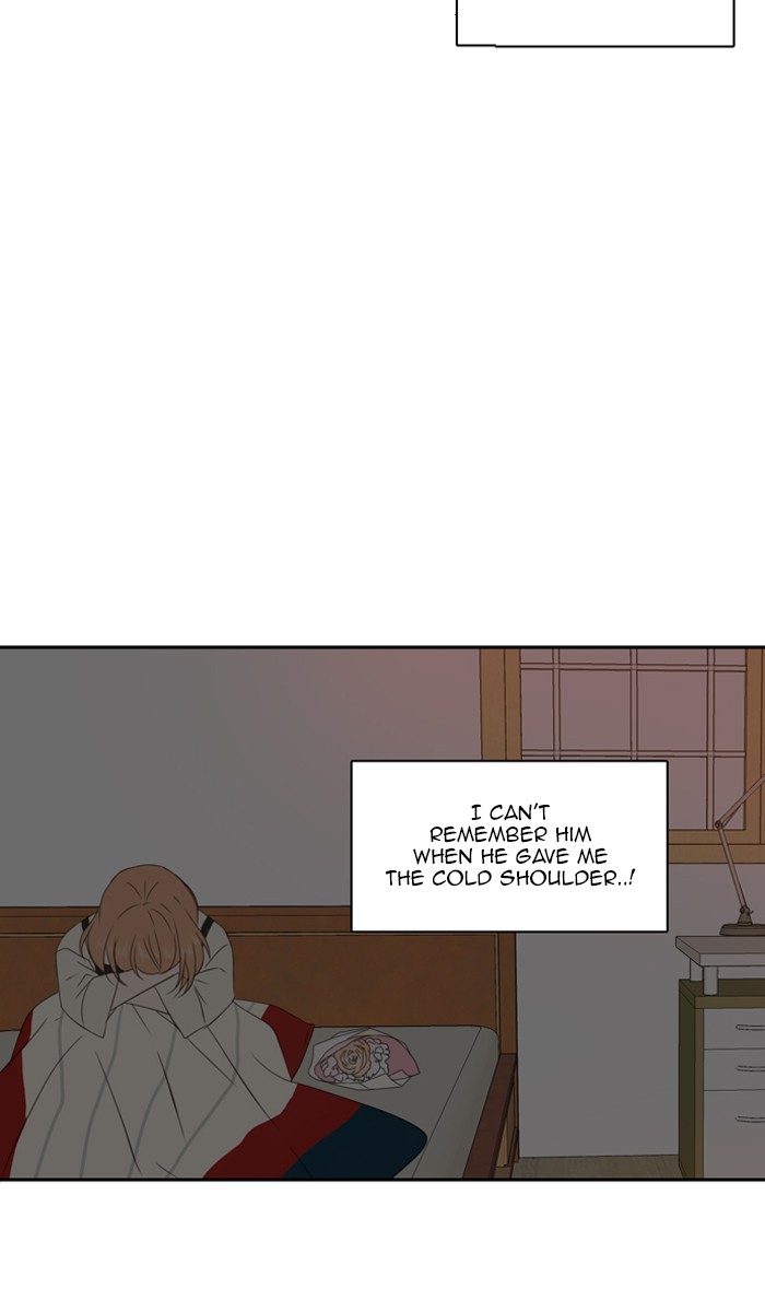 Read A Good Day to be a Dog Manga Online