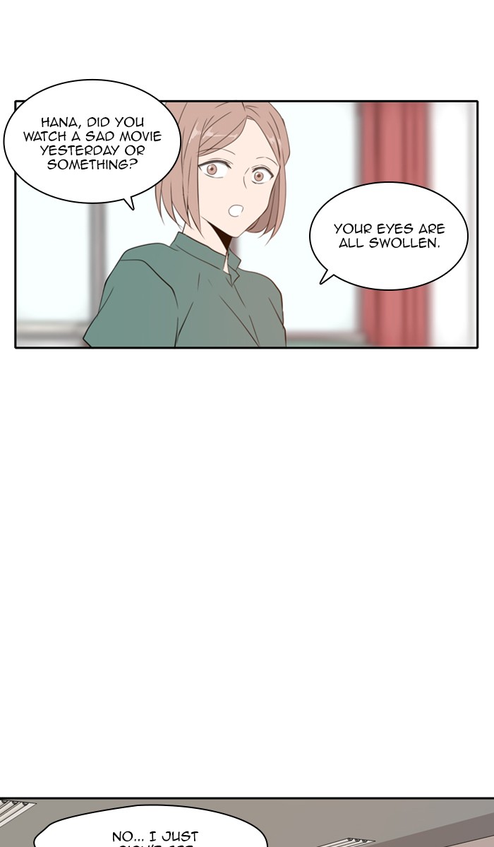 Read A Good Day to be a Dog Manga Online