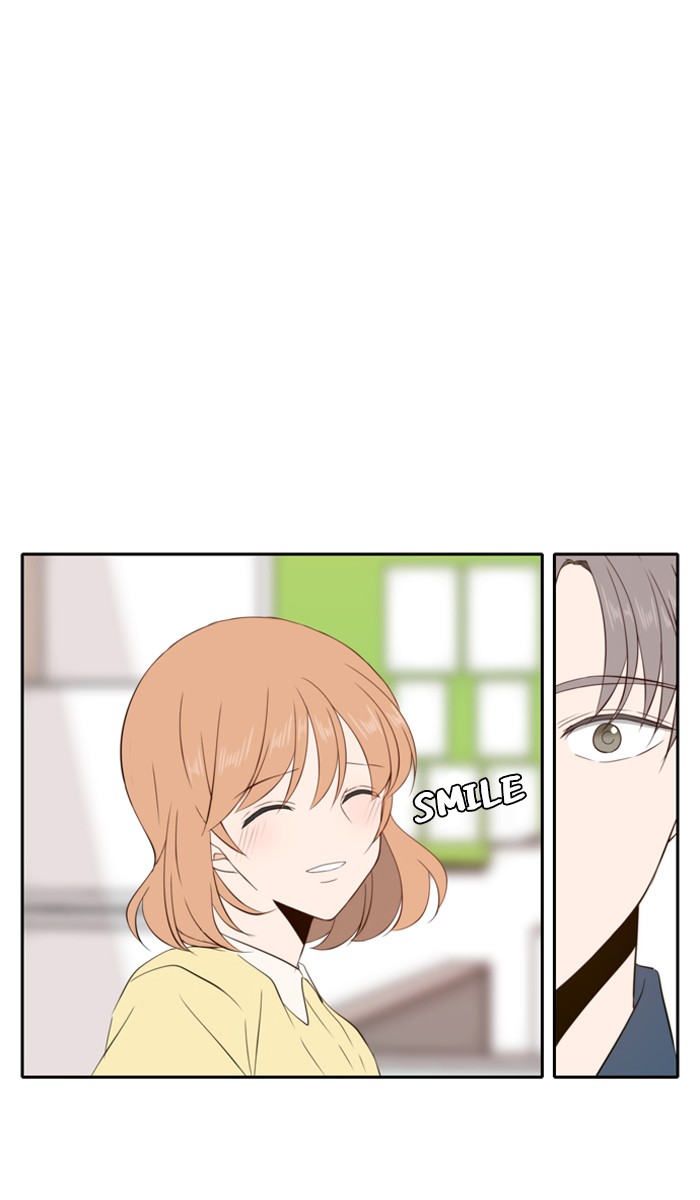 Read A Good Day to be a Dog Manga Online
