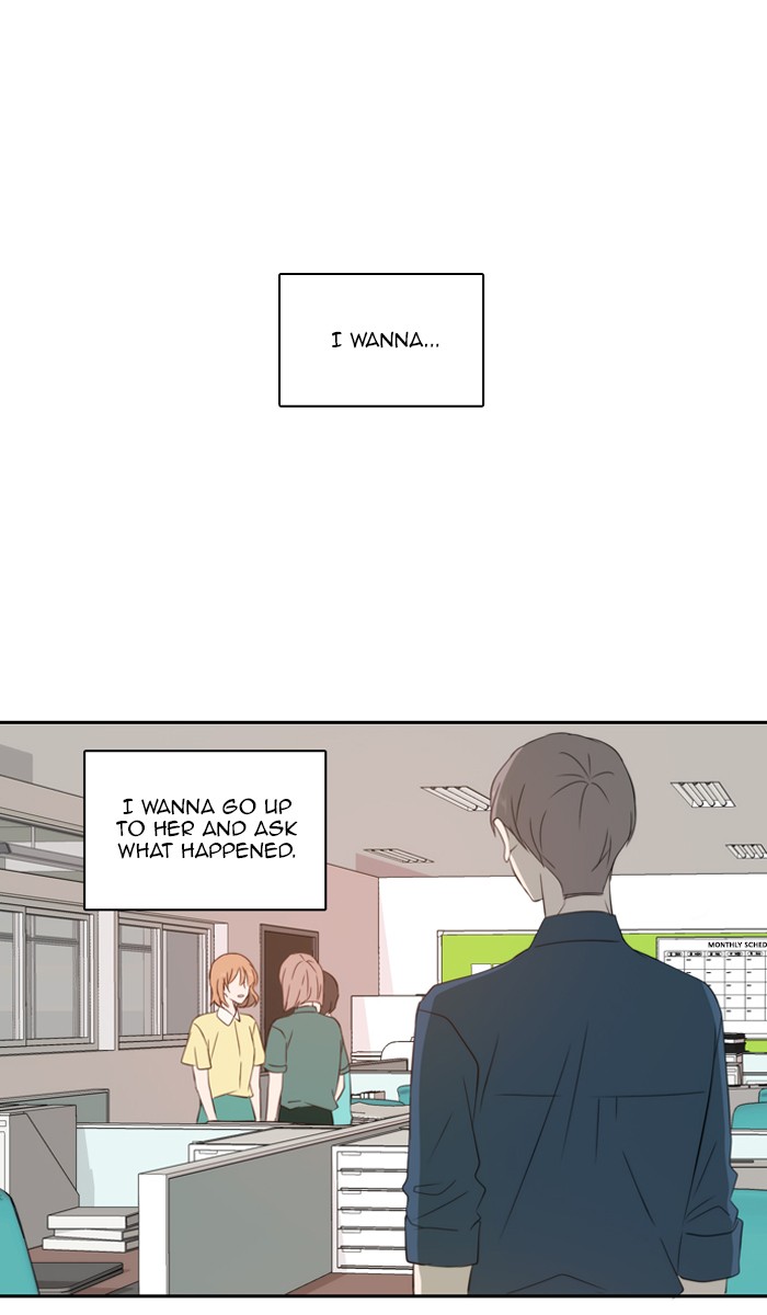 Read A Good Day to be a Dog Manga Online