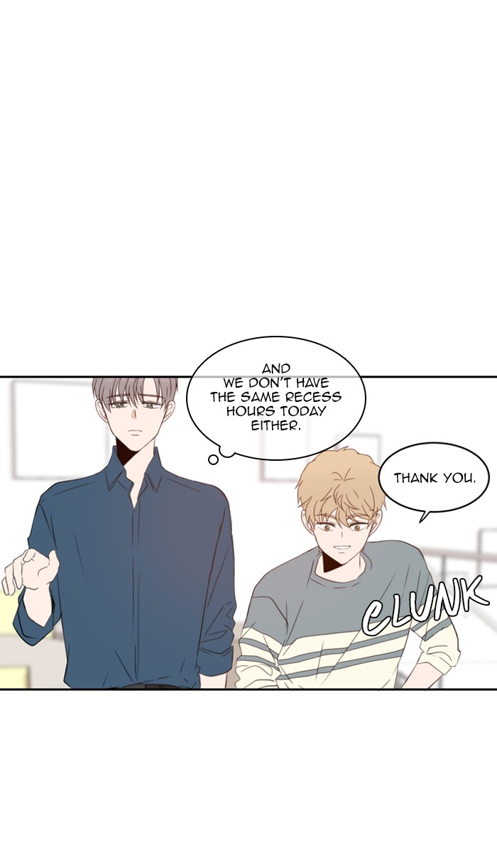 Read A Good Day to be a Dog Manga Online
