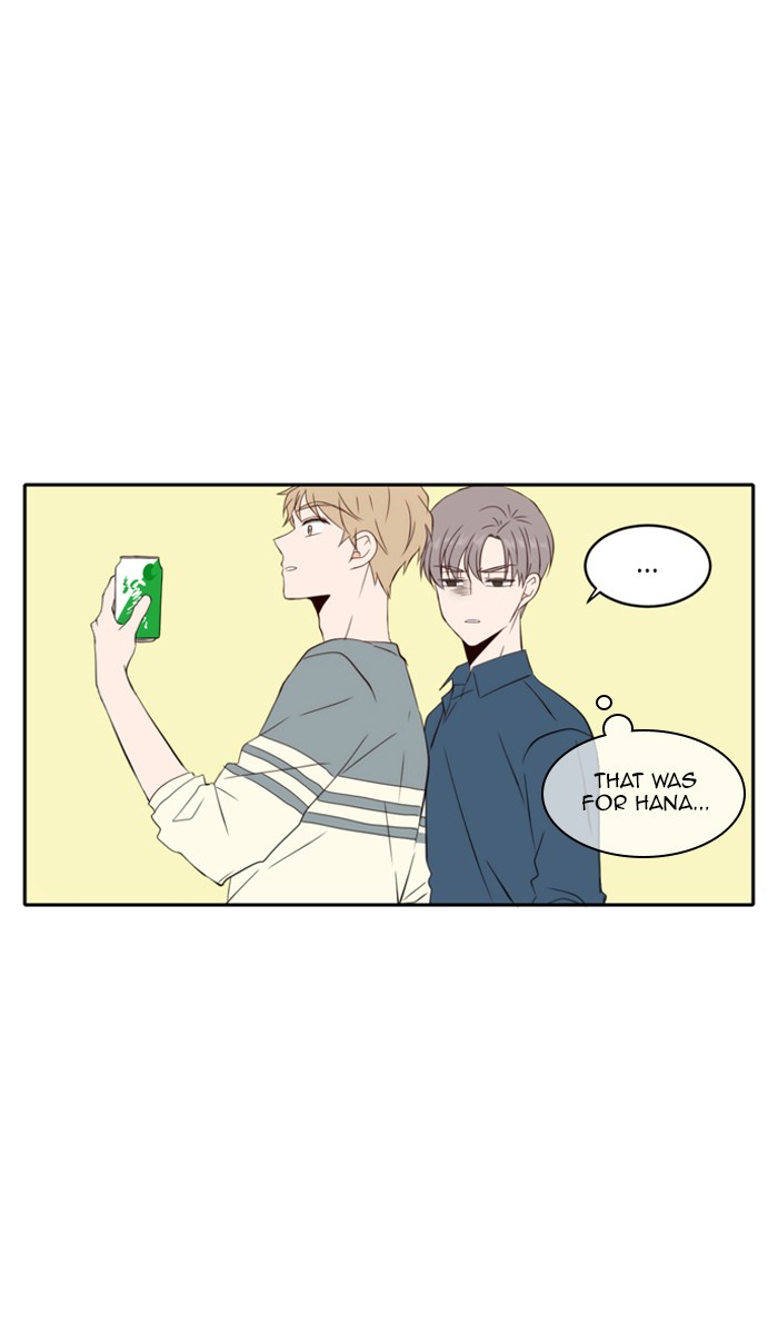 Read A Good Day to be a Dog Manga Online