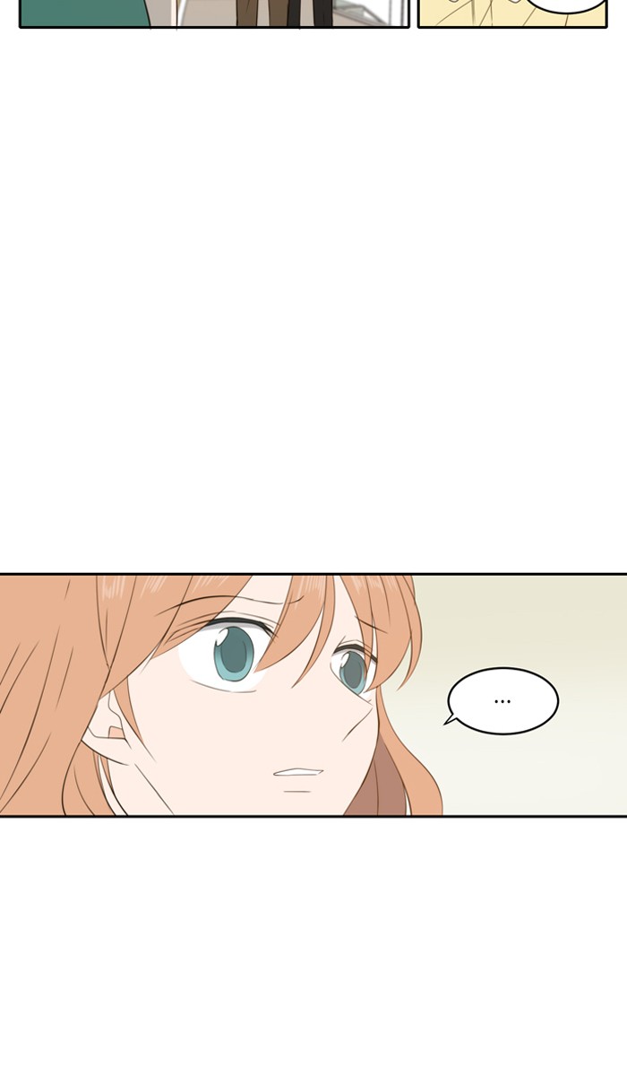 Read A Good Day to be a Dog Manga Online