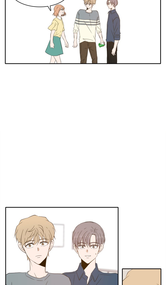 Read A Good Day to be a Dog Manga Online