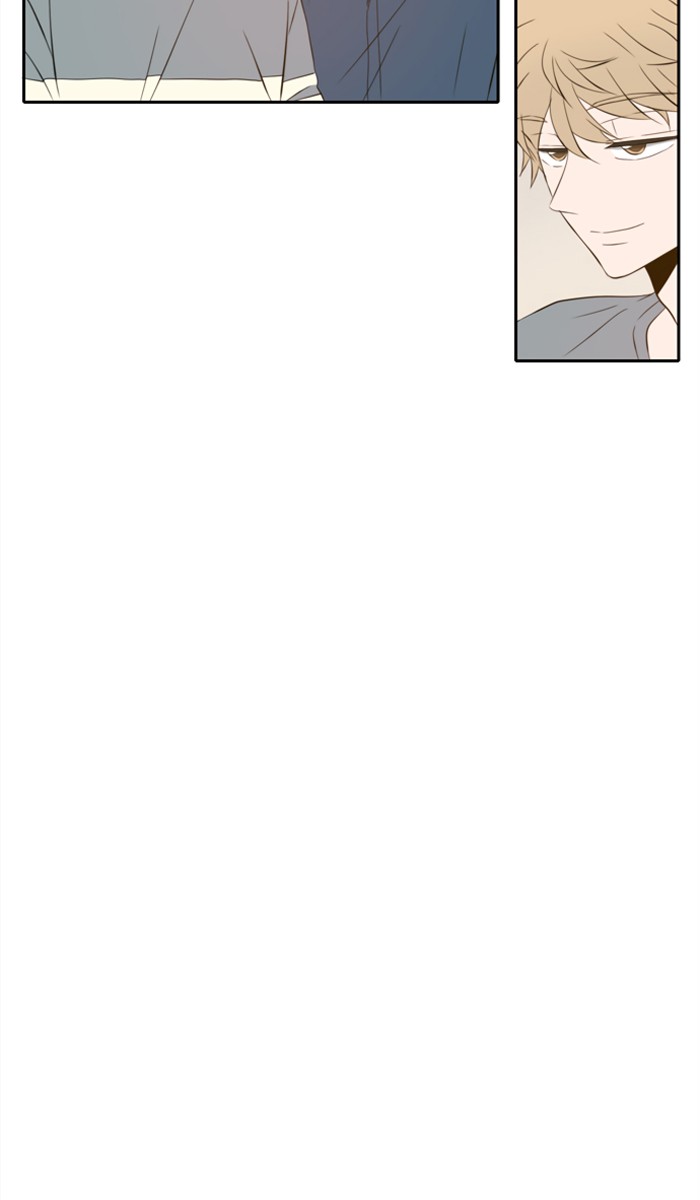 Read A Good Day to be a Dog Manga Online