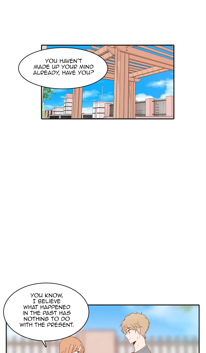 Read A Good Day to be a Dog Manga Online