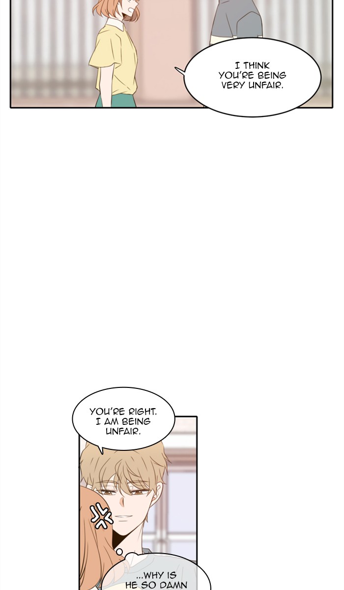 Read A Good Day to be a Dog Manga Online