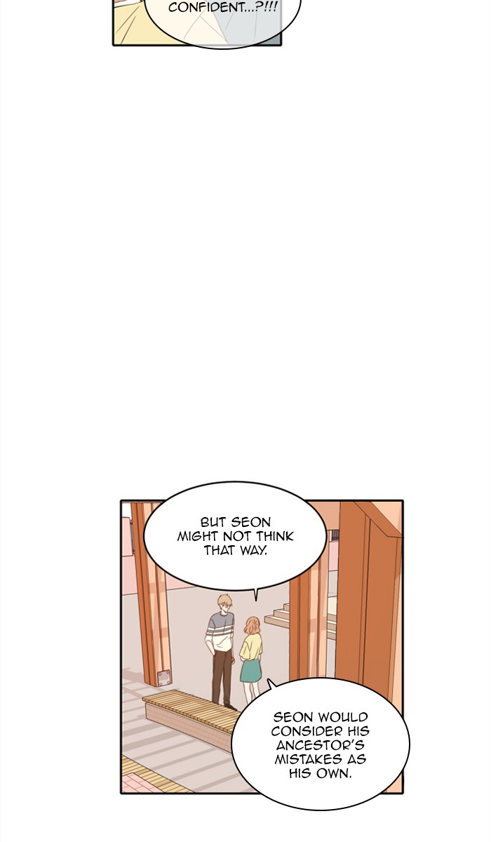 Read A Good Day to be a Dog Manga Online