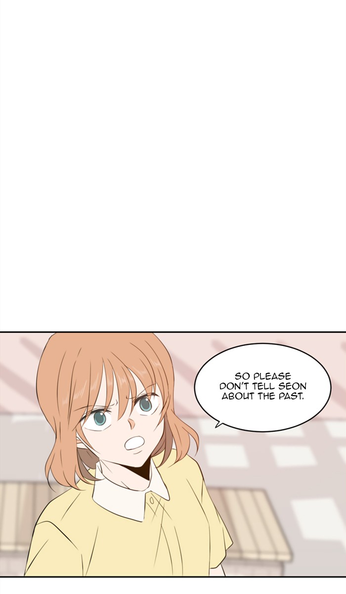 Read A Good Day to be a Dog Manga Online