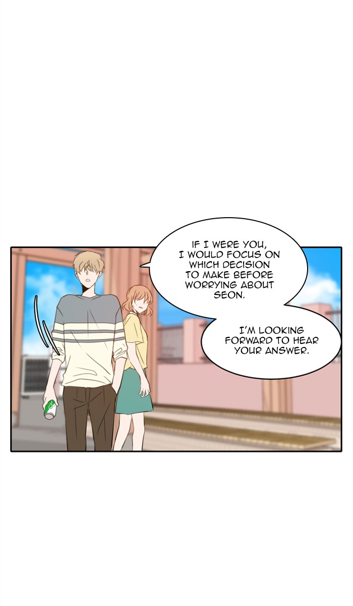 Read A Good Day to be a Dog Manga Online