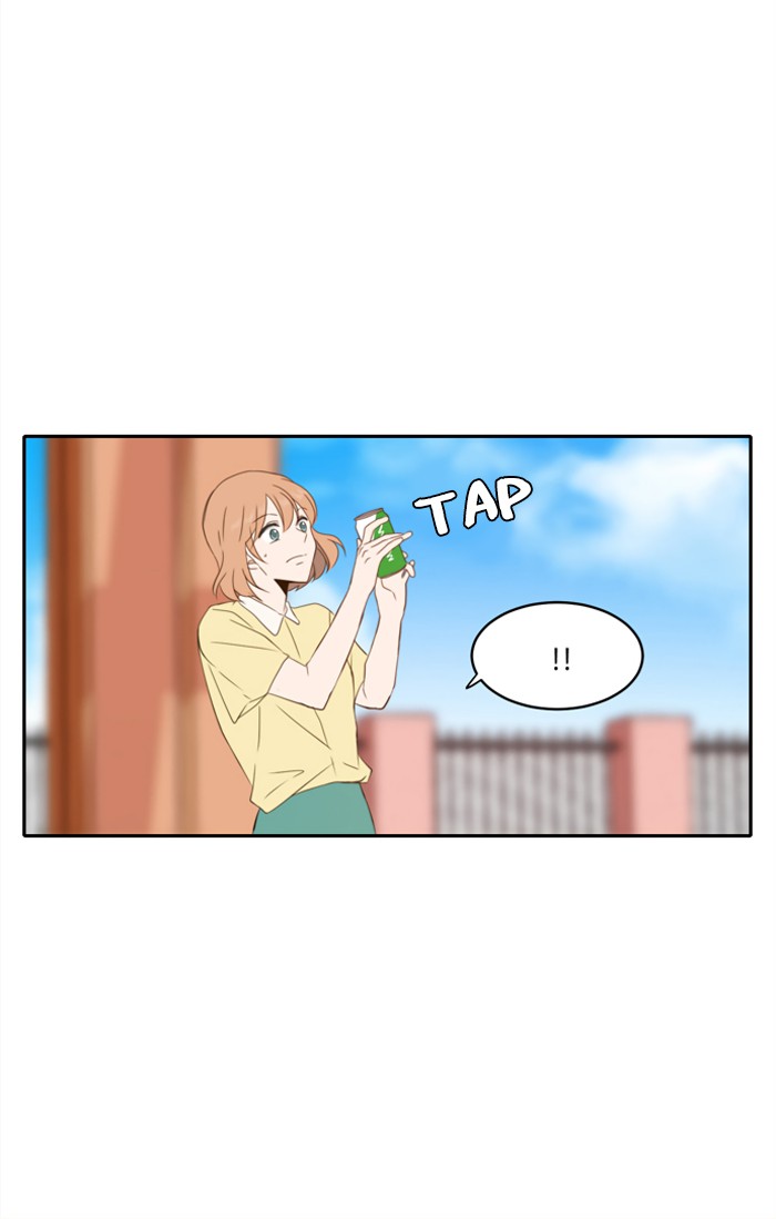 Read A Good Day to be a Dog Manga Online