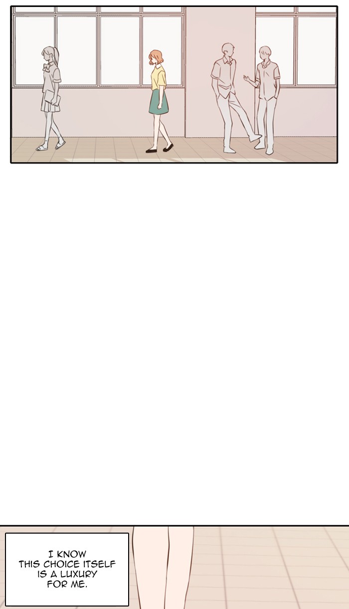 Read A Good Day to be a Dog Manga Online