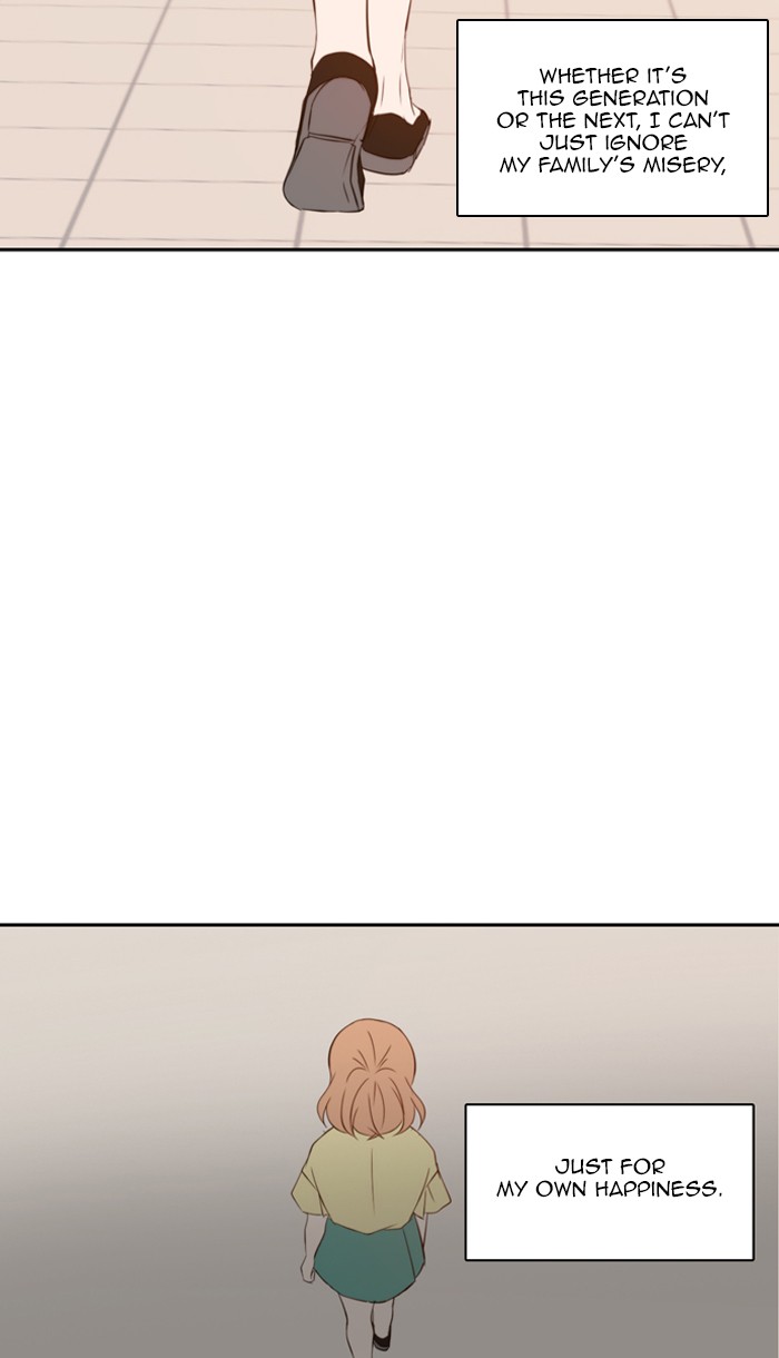 Read A Good Day to be a Dog Manga Online