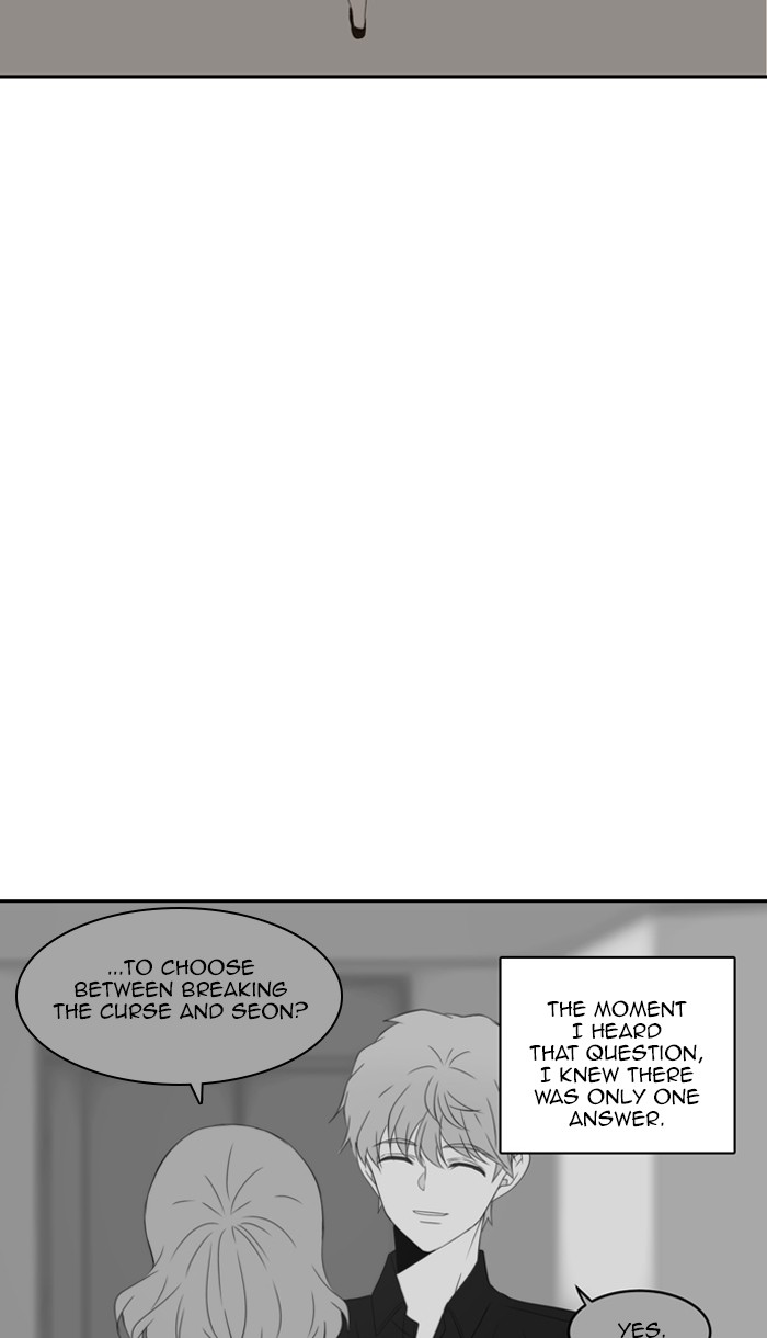 Read A Good Day to be a Dog Manga Online