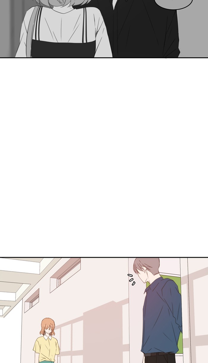 Read A Good Day to be a Dog Manga Online