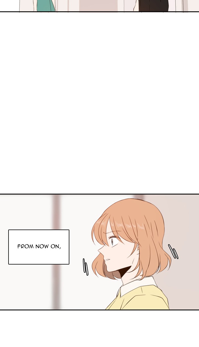 Read A Good Day to be a Dog Manga Online