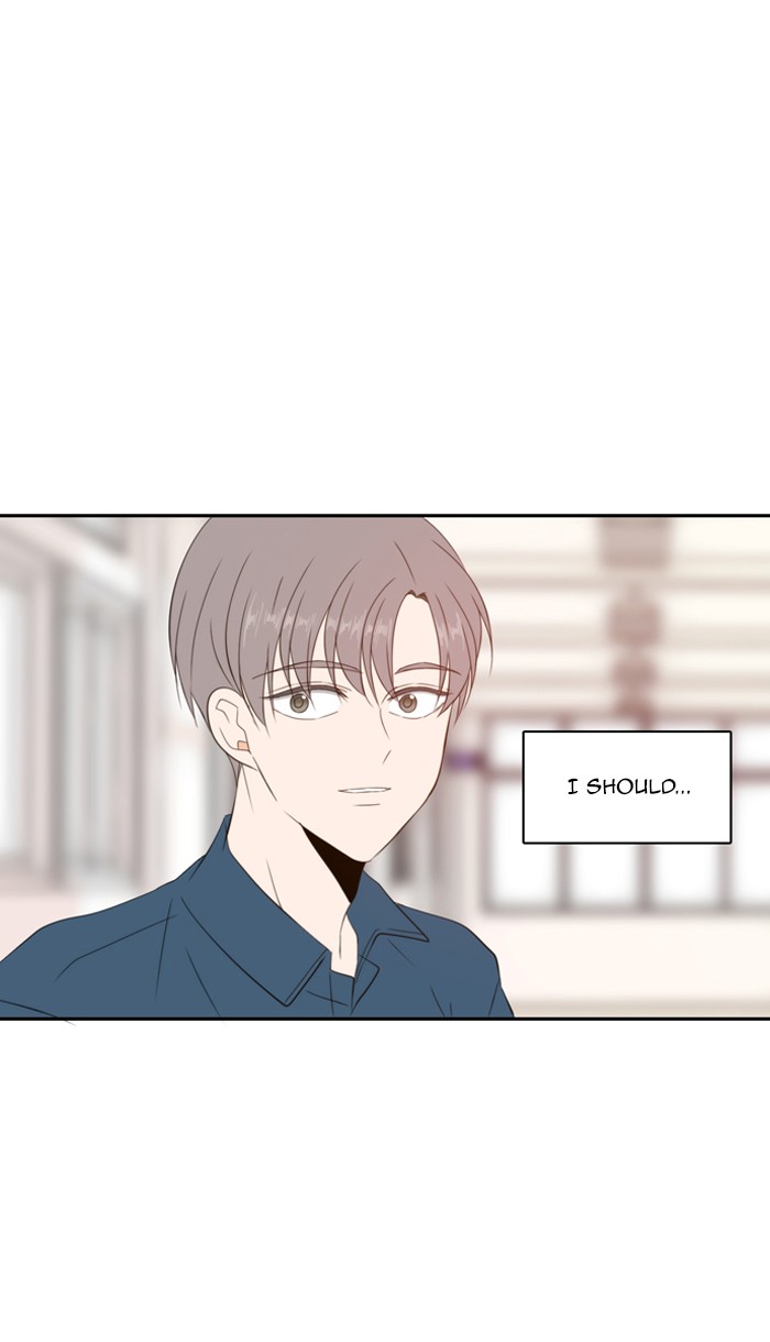 Read A Good Day to be a Dog Manga Online
