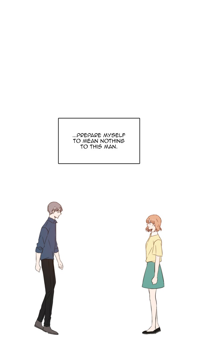 Read A Good Day to be a Dog Manga Online
