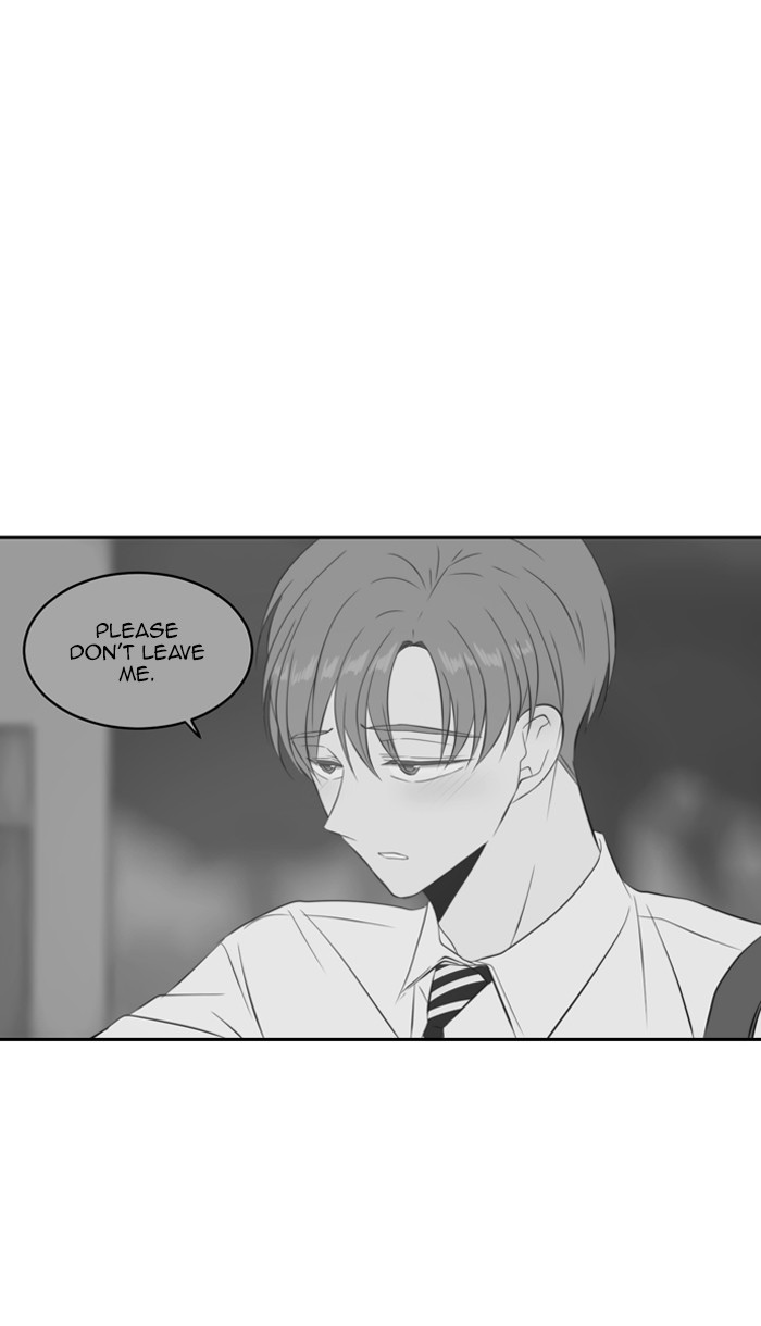 Read A Good Day to be a Dog Manga Online