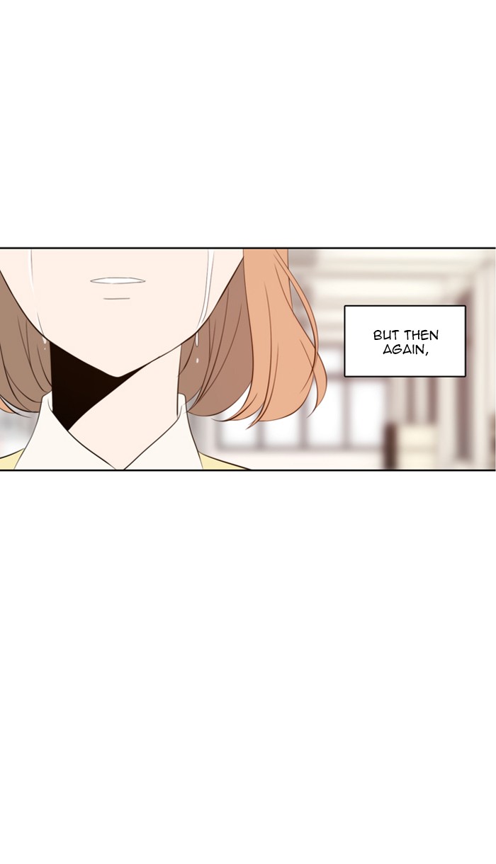 Read A Good Day to be a Dog Manga Online