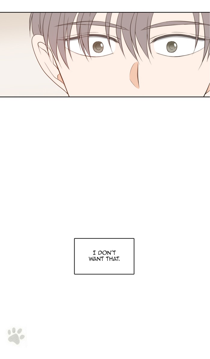 Read A Good Day to be a Dog Manga Online