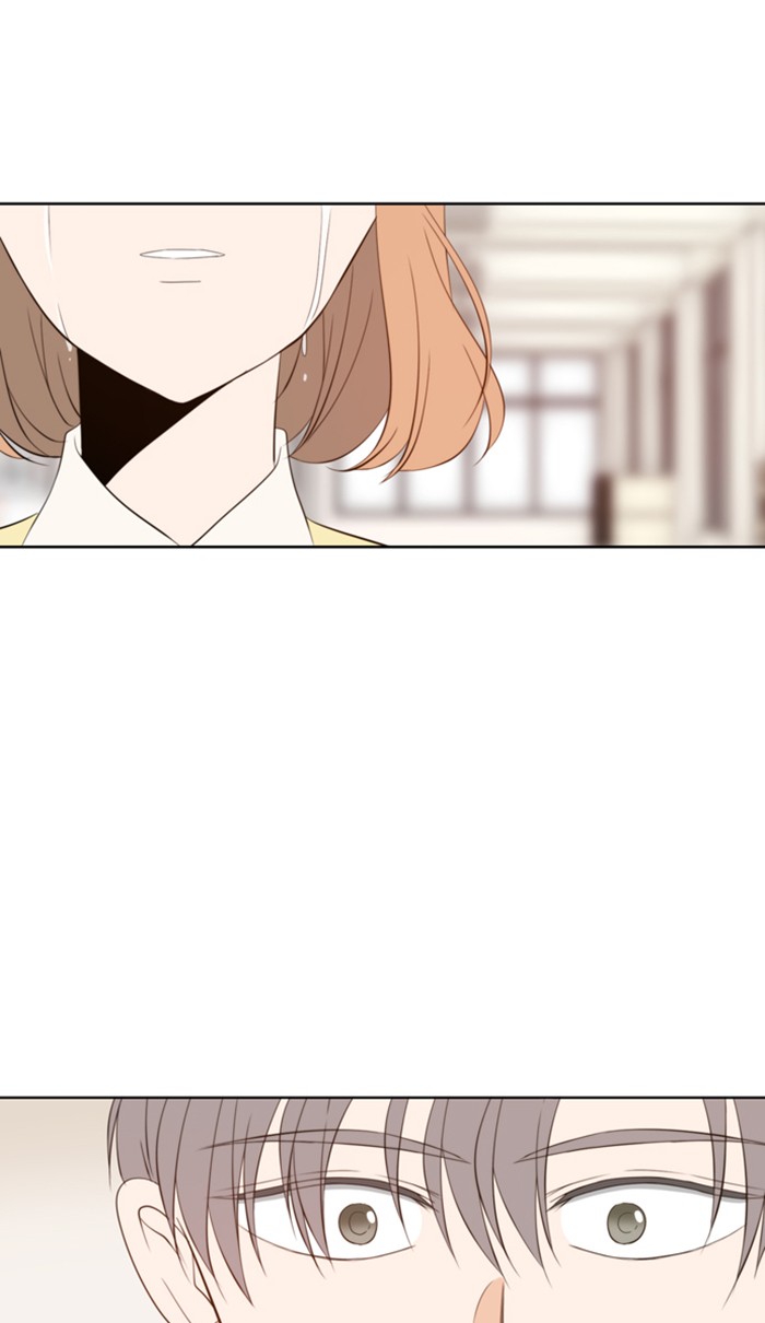 Read A Good Day to be a Dog Manga Online