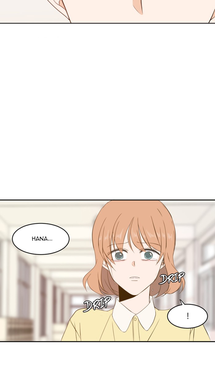 Read A Good Day to be a Dog Manga Online