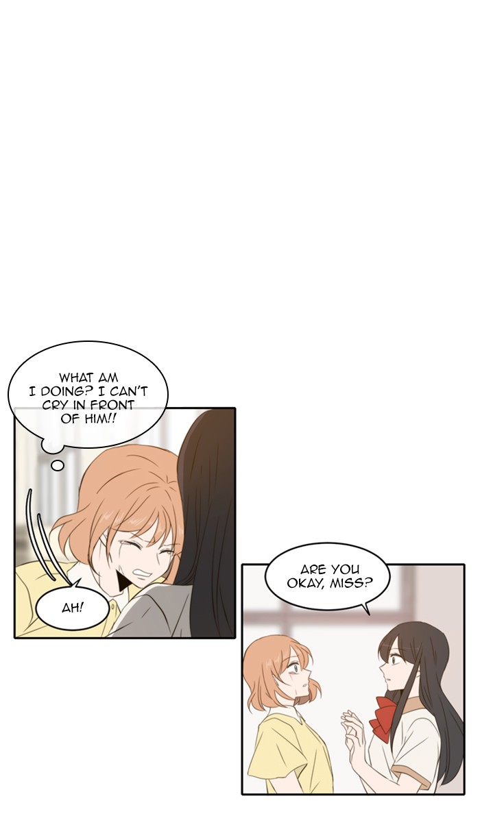 Read A Good Day to be a Dog Manga Online