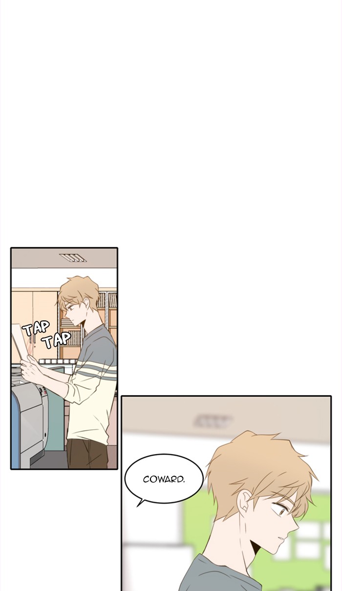 Read A Good Day to be a Dog Manga Online