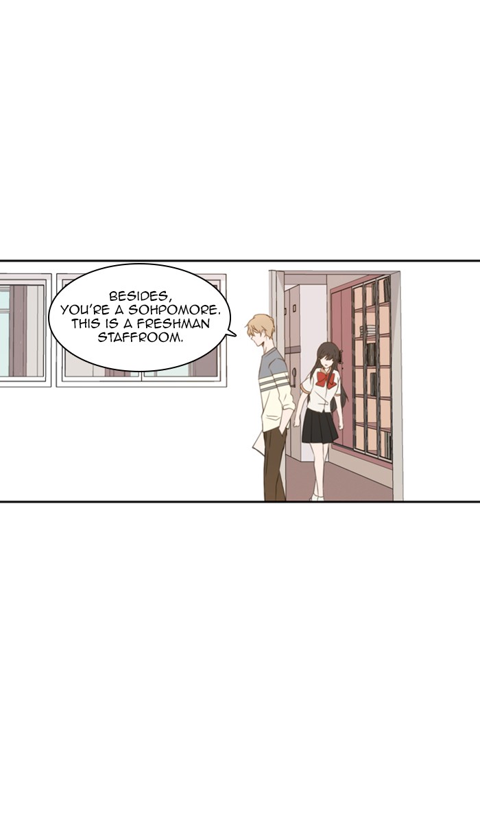 Read A Good Day to be a Dog Manga Online