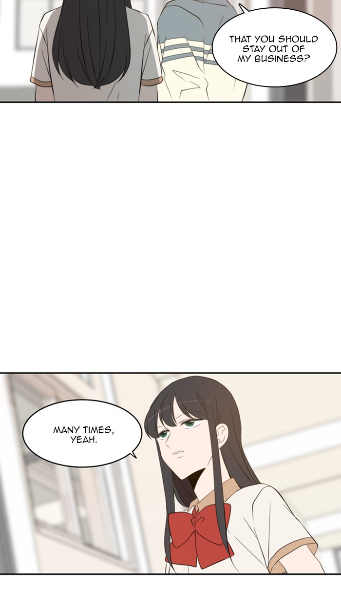 Read A Good Day to be a Dog Manga Online
