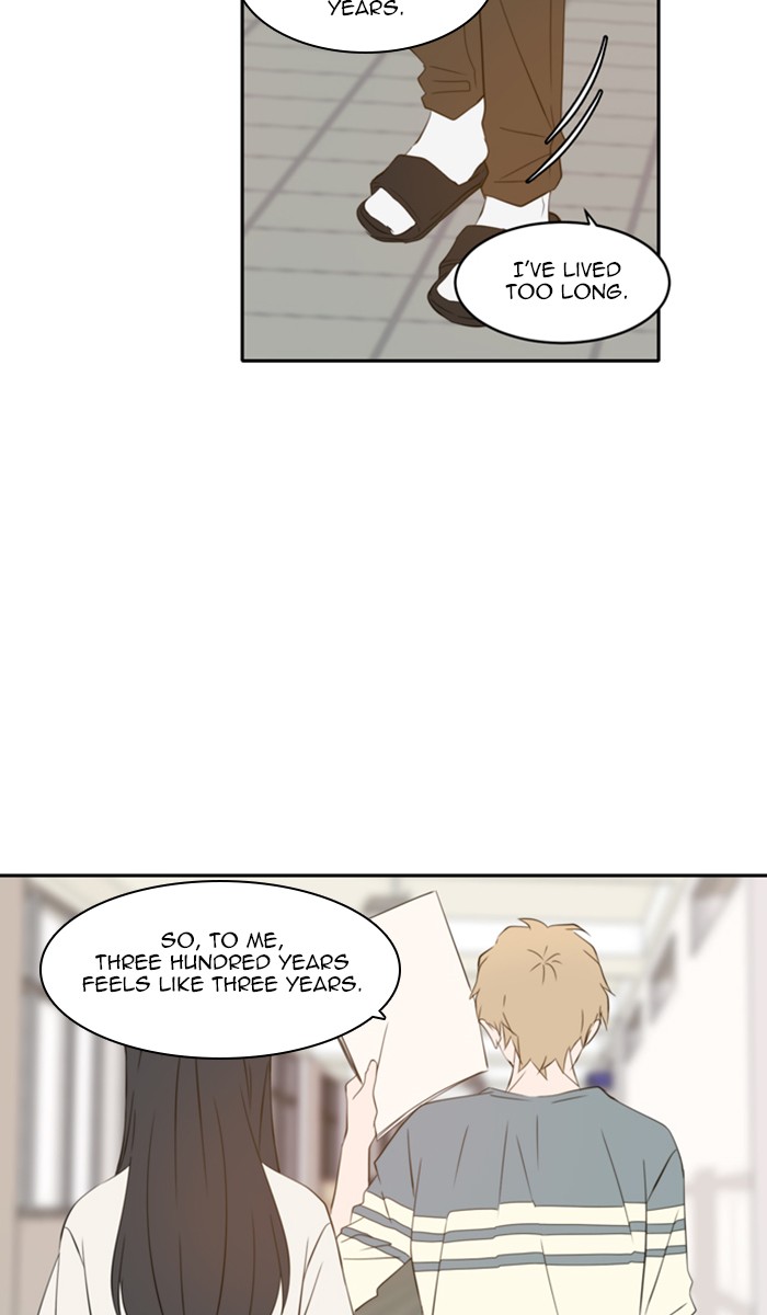 Read A Good Day to be a Dog Manga Online