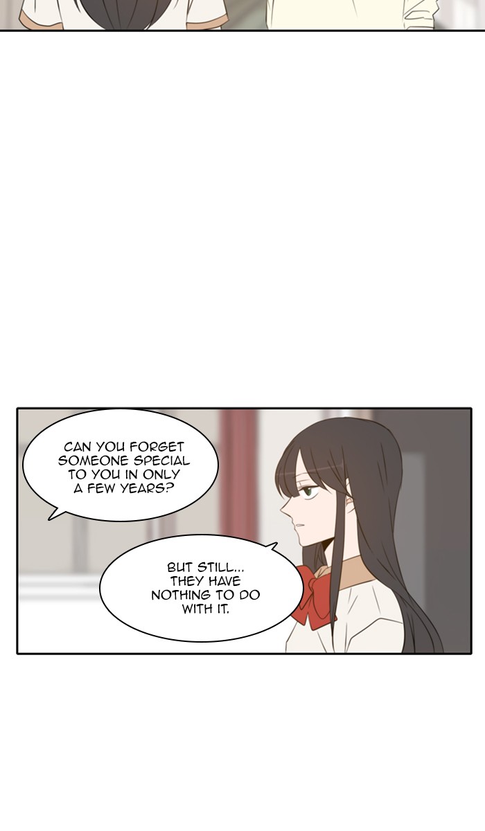 Read A Good Day to be a Dog Manga Online