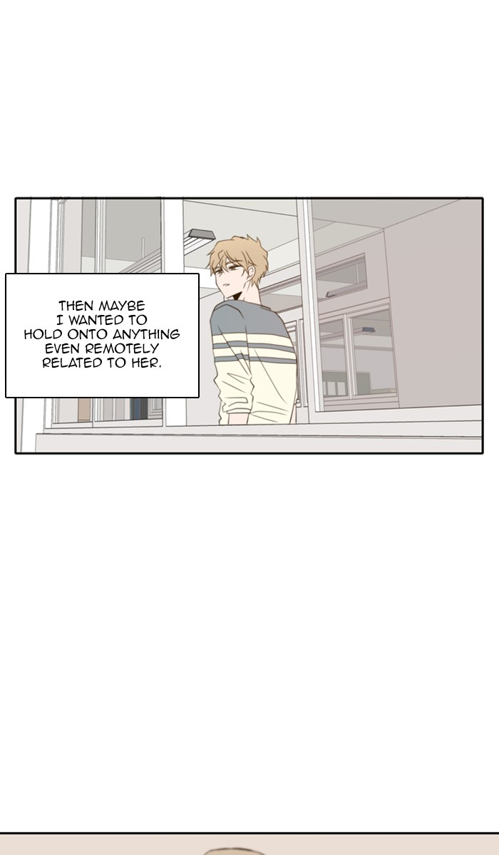 Read A Good Day to be a Dog Manga Online