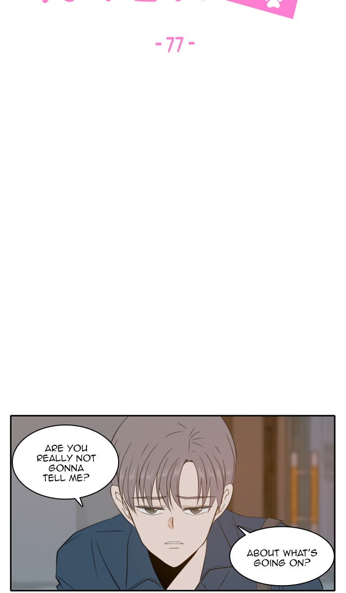 Read A Good Day to be a Dog Manga Online