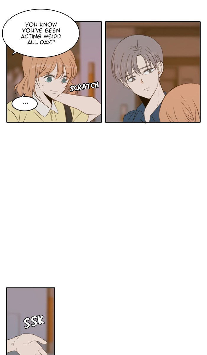 Read A Good Day to be a Dog Manga Online