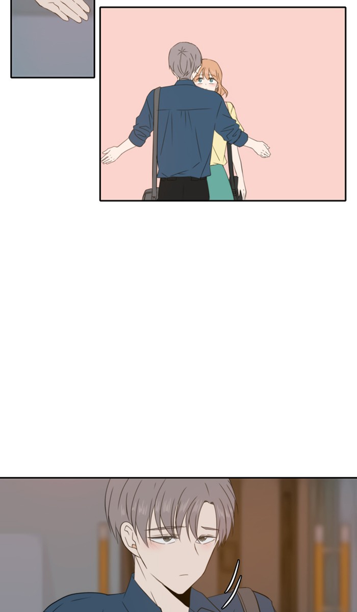 Read A Good Day to be a Dog Manga Online
