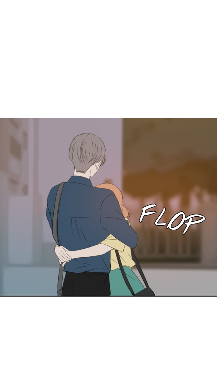 Read A Good Day to be a Dog Manga Online