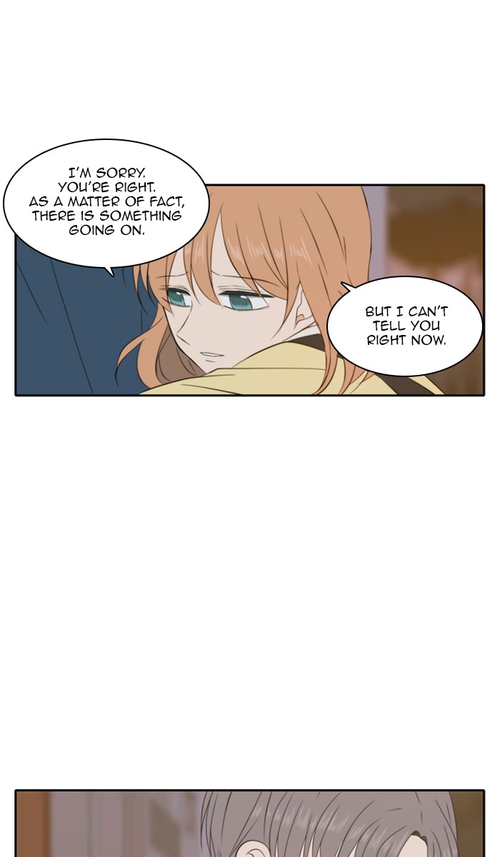 Read A Good Day to be a Dog Manga Online