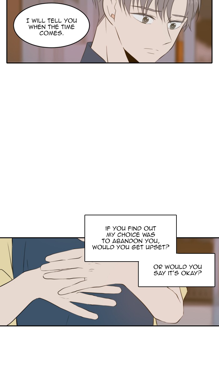 Read A Good Day to be a Dog Manga Online