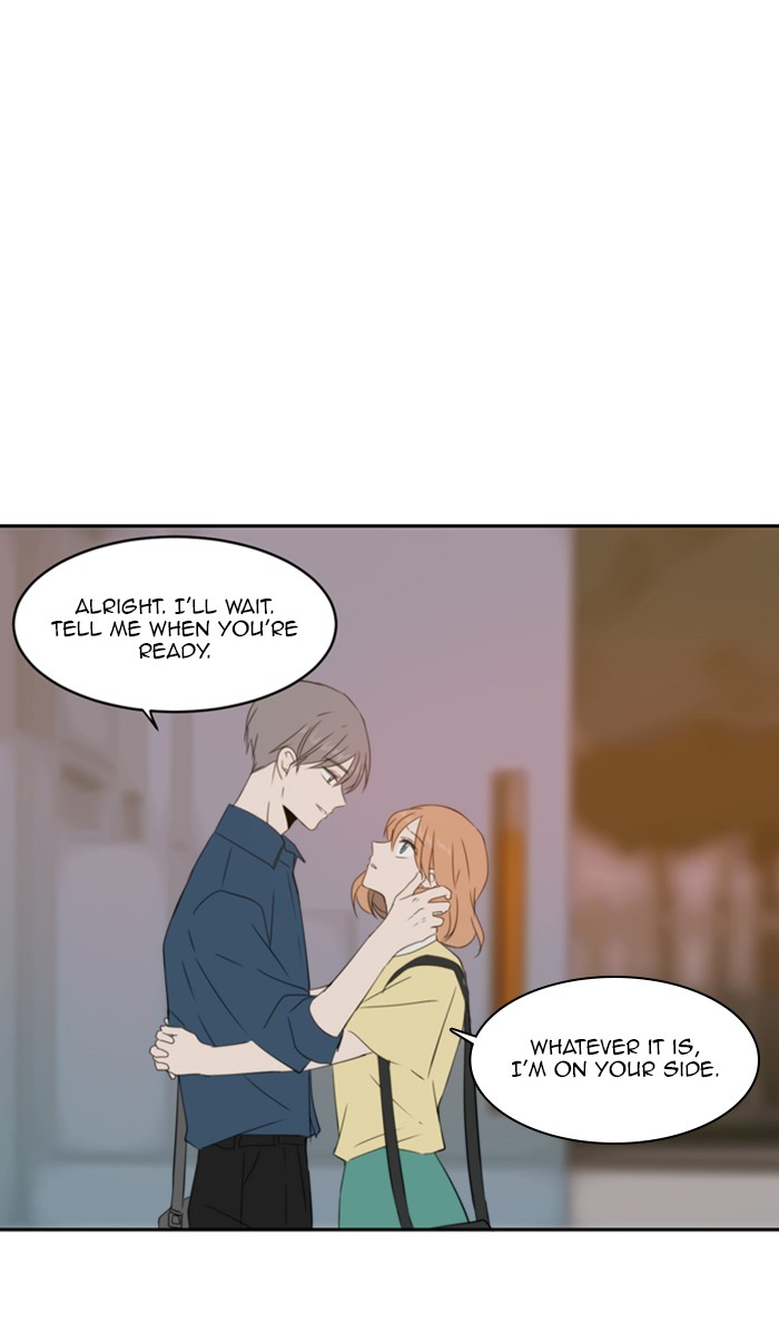 Read A Good Day to be a Dog Manga Online