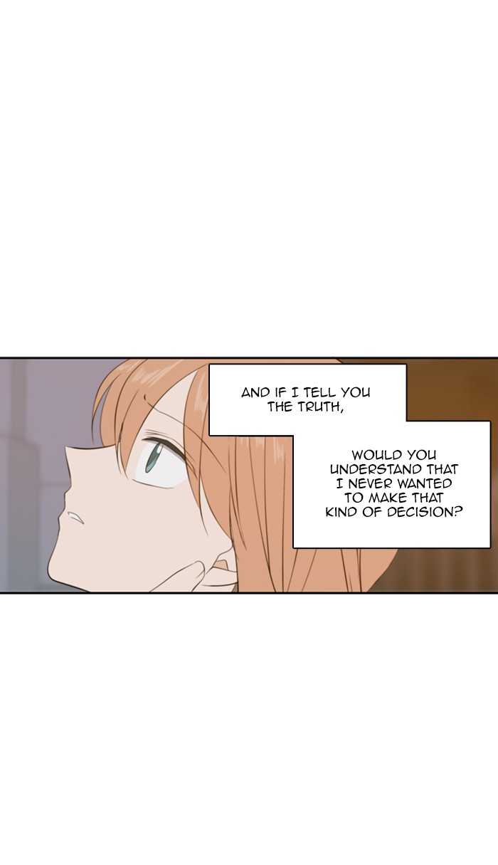 Read A Good Day to be a Dog Manga Online