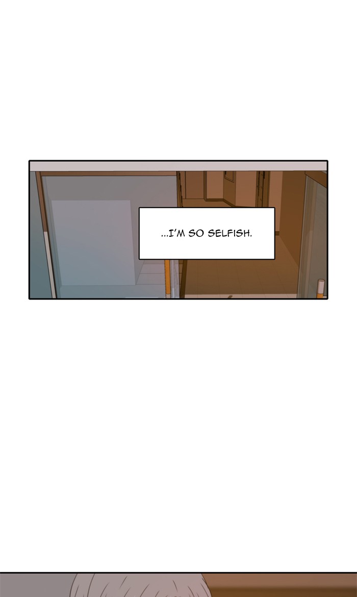 Read A Good Day to be a Dog Manga Online
