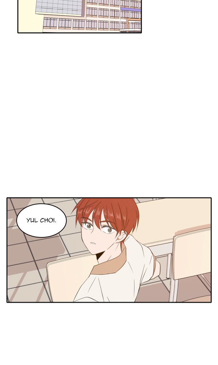 Read A Good Day to be a Dog Manga Online