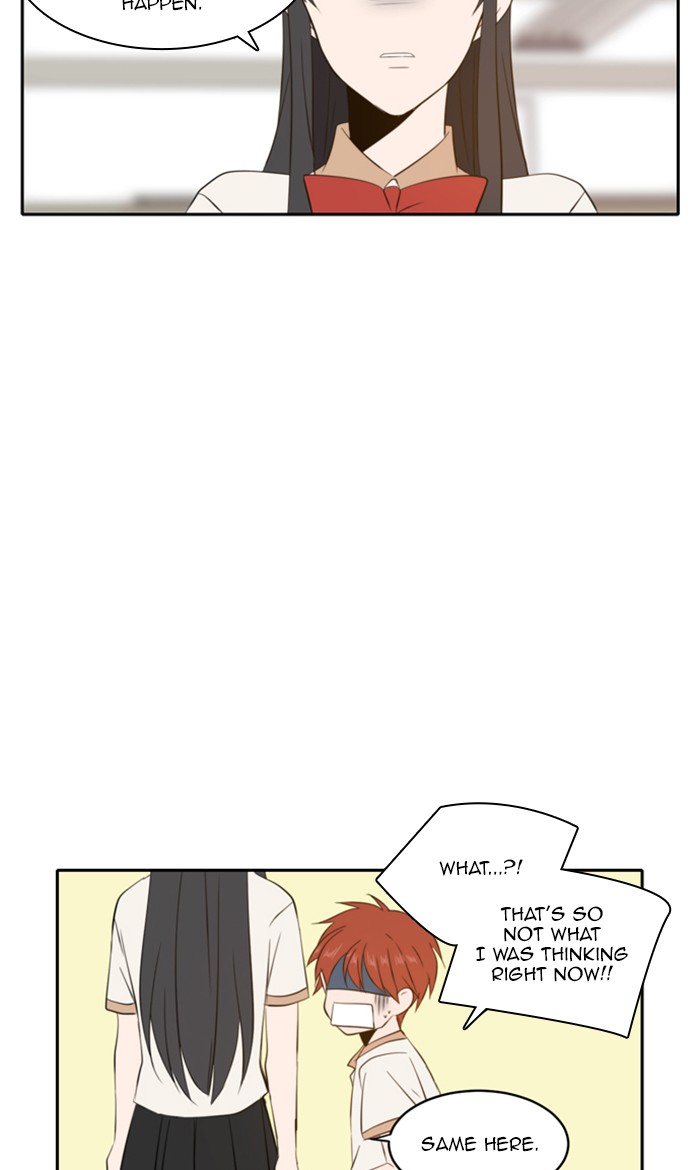 Read A Good Day to be a Dog Manga Online