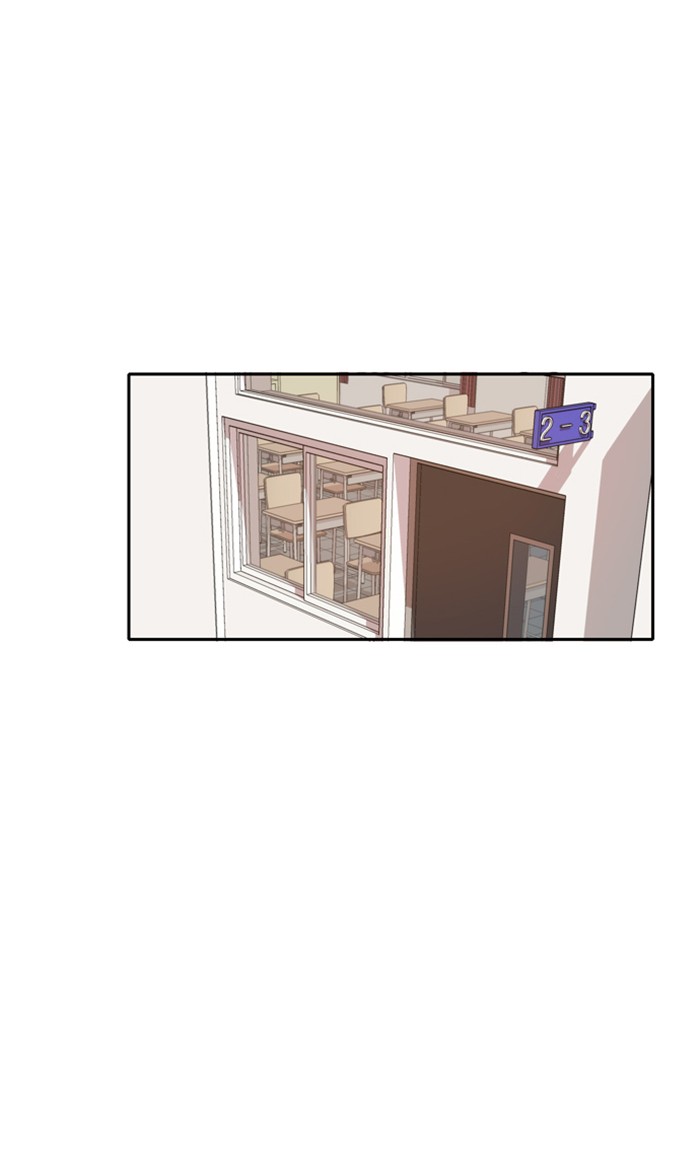 Read A Good Day to be a Dog Manga Online