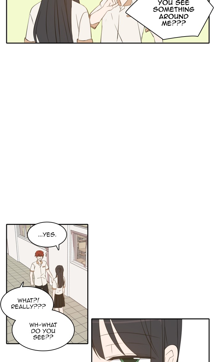 Read A Good Day to be a Dog Manga Online