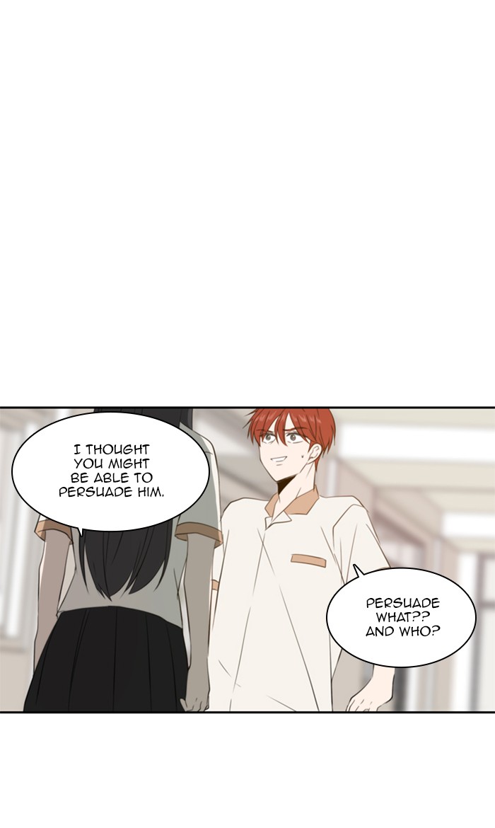 Read A Good Day to be a Dog Manga Online